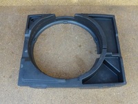 фото thumb №6, Audi q3 rsq3 8u 11-18 пінополістирол вкладиш багажника колеса запасного 8u0012109e