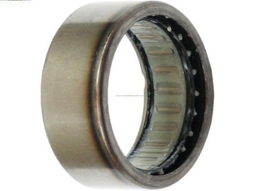 ПОДШИПНИК ABE9069(INA) AS-PL
