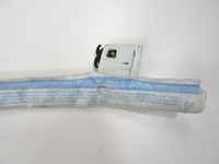 фото thumb №10, Seat leon iii air bag шторка безопасности правая