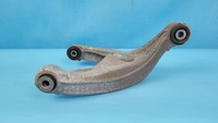 фото thumb №8, Peugeot 508 ii 22r рычаг верхний левый задняя 162292