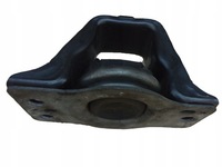 фото thumb №1, Подушка двигателя 1.5dci renault megane ii