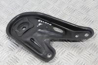 фото thumb №1, Кронштейн підвіска права lexus rx 450h iv 4