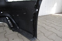 фото thumb №10, Бампер задня задній audi a6 rs6 c8 4k9 / 19-