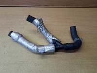 фото thumb №1, Шланг радіатор jeep wrangler jl iv 2.0 t 05048321ae