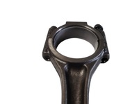 фото thumb №10, Шатун поршень volkswagen t5 2.5 tdi axd