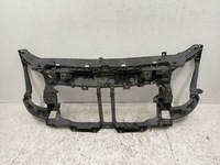 фото thumb №1, Pas передний усилитель renault master 4 iv 2019-