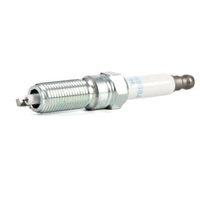 фото thumb №1, Свічка запалювання opel astra k, karl