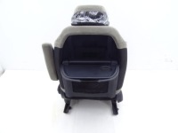 фото thumb №8, Citroen c4 grand picasso i 06-13 сиденье правый перед пассажира велюр