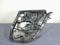 фото thumb №1, Mercedes s w222 long підйомник скло задня правий