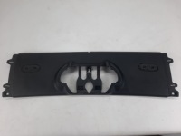 Купить Защита потолочный mini cooper r58 r59, фото thumb