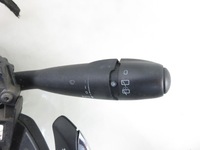 фото thumb №12, Переключатель комбинированный citroen c4 i 96627927xt