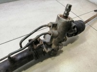 фото thumb №3, Трансмісія рейка рульова corolla e11 1.4