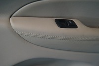 фото thumb №6, Jeep grand cherokee wk2 обшивка дверь правый задняя