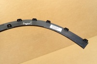 фото thumb №9, Mercedes eqe w294 22- молдинг крила ліва перед передня a2948805900 lh oem номер