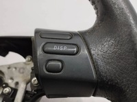 фото thumb №15, Toyota corolla verso ar10 2007 воздуховод gs12001450