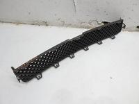 фото thumb №7, Решётка бампера верхняя chevrolet uplander 25000491