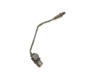 фото thumb №4, Land rover freelander 2 датчик лямбда-зонд 2.2 td4 4x4