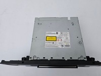 фото thumb №7, Радіо навігація зчитувач карт sd sim mmi audi a6 c7 usa ami