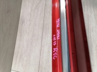 фото thumb №12, Volvo xc60 ii молдинг дверь правый перед 31440303