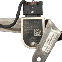 фото thumb №12, Bmw f36 gran купе датчик выравнивания света заднее правое 2959574