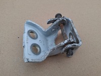 фото thumb №2, Citroen berlingo ii 2 partner петля дверь левый перед