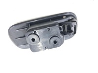 фото thumb №3, Ручка внутренняя правая правый перед honda cr-v ii