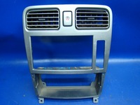 фото thumb №1, Рамка радио консоли решётки forester ii 06-08r lift eur