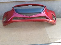 фото thumb №8, Mazda 2 dj 2015-2020 бампер передний