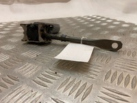 фото thumb №7, Mercedes-benz gle amg w166 - c292 моторчик регулювання сидіння