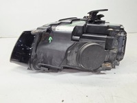 фото thumb №10, Фара лампа правий перед bi ксенон led audi a5 8t 8t0941030ak eu 31/25