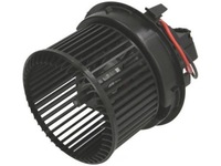 фото thumb №1, Воздуходувка citroen c1 ii 14-, 108 14-, aygo kbg40, p