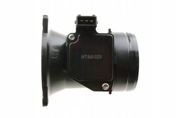фото thumb №1, Расходомер audi a4 b5 1.6 1.8 94-01