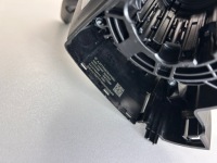 Mercedes eqe eqs 295 297 a2979007817 переключатель переключатели лента fv Цена, фото thumb