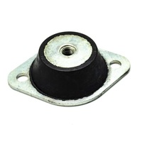 фото thumb №1, Подушка двигуна сайлентблок aixam