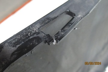 фото thumb №14, Бампер зад audi a8 d5 18- 4n0807511f