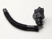 Купити Proace combo berlingo rifter датчик удару 9852080480, фото thumb