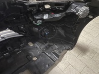 фото thumb №12, Перед бампер лампи капот крила renault talisman tegng стан w колір