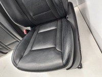 фото thumb №8, Hyundai i40 универсал сиденья диван подогрев