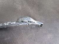 фото thumb №7, Направляющая бампера левый задняя kia ceed i 06-12r kombi 86613-1h100