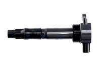 фото thumb №9, Котушка запалювання mitsubishi outlander 2.4 2003.09- eclipse 2.4 3.8