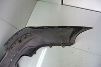 фото thumb №9, Bmw 3 gt f34 2014 бампер задній