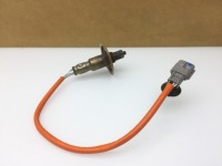 фото thumb №1, Clio v 5 1.0 tce датчик лямбда-зонд