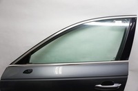 фото thumb №8, Дверь левая передние audi a4 b9 8w allroad