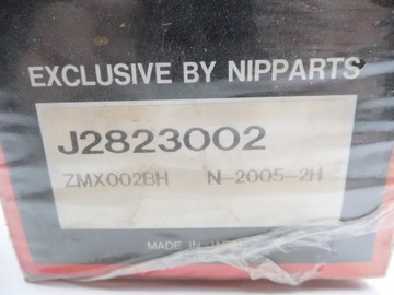 фото thumb №10, Защита шарнир nipparts j2823002