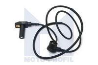 фото thumb №2, Delphi ss11224 генератор імпульсів, wał колінчастий