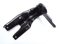 фото thumb №2, Кронштейн кронштейн кронштейн балка mercedes slk ii r171 05r