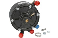 Купити Редуктор prins vsi + датчик температури, фото thumb