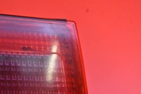 фото thumb №11, Лампа левая задняя задняя 4b9945095d audi a6 c5 kombi 97-01