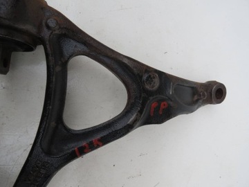 фото thumb №16, Рычаги левый перед volvo xc90 4.4 v8 8646613