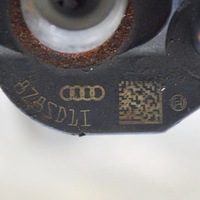 фото thumb №7, Audi a6 s6 c6 4f 2010 форсунка топлива